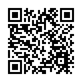 十四屆全國人大四次會議閉幕會將於3月12日下午3時舉行