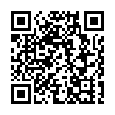 特朗普：美軍摧毀10艘伊朗布雷艦艇