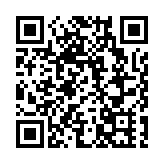 SpaceX傾向納斯達克上市 冀極速「染藍」