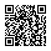 全國人大代表張強：為山西打造內陸開放新高地注入動能