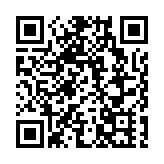 何永賢：前香港道教聯合會雲泉學校擬改建成過渡性房屋