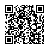 康文署：由於大浪關係 數個泳灘懸掛紅旗