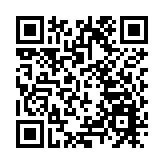 有片丨【全國兩會】郭基煇：香港以北都大學城為支點 助力大灣區企業走向國際