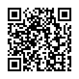 【A股午評】三大指數集體上漲 創指升1.74%