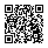 皖黟縣：農機賦能強保障 春耕生產「增效能」