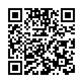 皖徽州區：全面開展節後為企服務專項行動