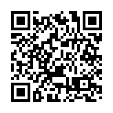 【港樓】美聯：本港2月一手大手客按月飆升逾2.1倍