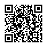 全國兩會 | 樓家強：法律清理工作具有深遠的政治意義與堅實的法治價值