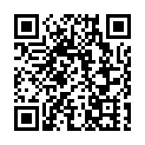 有片丨【全國兩會】何猷龍：深耕文旅賦能大灣區 助力澳門融入國家發展