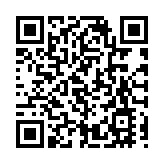 全國兩會 | 王勵勤再回應樊振東歸隊問題