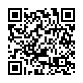 有片丨【全國兩會】鄧健榮：國家發展帶來巨大機遇 香港須善於把握