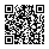 【全國兩會】焊花熔匠心 履職傳民聲——全國人大代表白景陽接受香港商報專訪