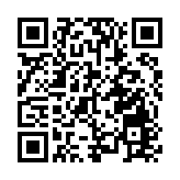 【全國兩會】扎根紡織一線履職 架起民生連心之橋——全國人大代表徐艷茹接受香港商報專訪