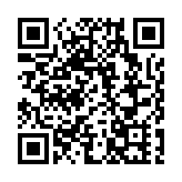 讓各族人民在共同富裕道路上共享時代榮光——訪全國人大代表、湖南省湘西土家族苗族自治州委書記劉濤