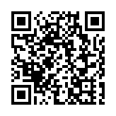 安徽巢湖：三百畝櫻花綻放醉春光