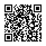 富陽民企收購西班牙百年工廠  入選加泰羅尼亞年度十大投資成果