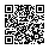 全國兩會｜瓊港攜手共譜互利共贏新篇章——專訪全國人大代表、中共海南省委副書記、省長劉小明