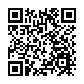 香港流行文化節4月舉行 《流星語》 4K修復版首映 再睹張國榮風采