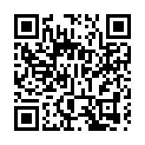 外國博主挑戰「一分鐘開挖掘機」，見證長沙智造硬核實力