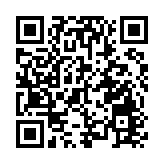 上市老總「養蝦」實踐：移卡科技擬增加5000名數字員工