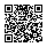 OpenClaw瘋狂扣錢？ 騰訊雲：調用大模型會產生費用