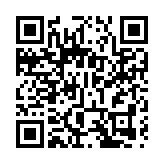 有片丨【全國兩會】李聖潑：建議將武俠小說片段納入內地教科書