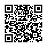 有片丨譚允芝：最高法案例多譯英文 讓世界看到中國司法