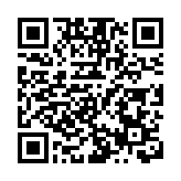 瓷心映雲霞 匠心傳永恆——陽雲霞與瓷心永恆的文化征程