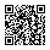 兩會新華鮮報丨非凡兩會！世界在感知中國中看到更多機遇