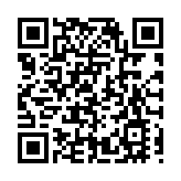 哈市香坊區朝陽鎮開展綠色環保主題活動