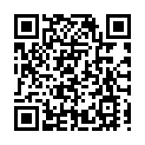 有片 | 馬強：讓世界走進景德鎮，讓瓷韻走向中東