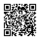 有片| 蒙曼：勾起自己美好的聯想，就是最好的!