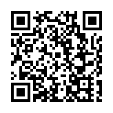 58個民生項目接續落地 四川綿陽遊仙人大票決制把實事辦到群眾心坎上