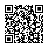 超300家企業申請入駐 成都高新區打造全國首個「AI+數字文創」OPC社區