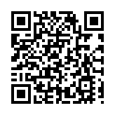 「顏值」到「產值」 四川什邡「賞花經濟」激活鄉村振興發展潛質