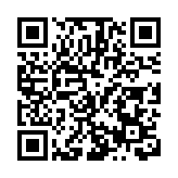 有片|想要終身不得癌7要3不要裝進腦袋