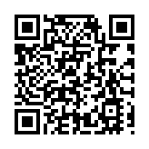 黑龍江衛健委邀專家支招：科學守護身心健康