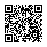 解碼齊齊哈爾工程學院院長「忙」字訣：根基、出路、未來