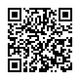 蘭州七里河區：挖掘弘揚黃河文化 潤育培植文明之光