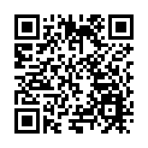 甘肅紮實推進全民義務植樹 去年植綠超7300萬株