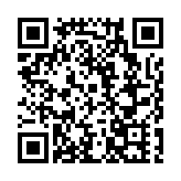 【全國兩會·高端訪談】萬廣明：打造美麗中國「江西樣板」 爭當綠色轉型先行者