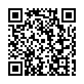 有片|深圳流感高發預警