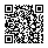 中國—中亞人文旅遊班列將於2026年6月底前常態化開行