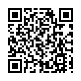 廣深港高鐵跨境客流破億背後：日均近10萬人次見證灣區融合