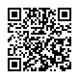 算電協同！中廣核綠電合作規模超30億千瓦時