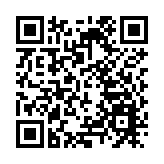 警方破旺角毒品儲存倉 拘兩人檢38萬元毒品