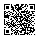 警方大埔打擊街頭賣淫 拘一內地女今日提堂