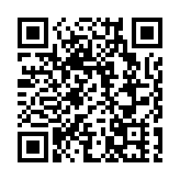 兩會日程丨3月12日：十四屆全國人大四次會議閉幕