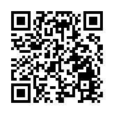 美國、德國、英國、法國、意大利、加拿大、日本聯合聲明：必要時動用戰略能源儲備！