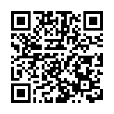 香港快運去年蝕近10億 今年營運已現大幅改善